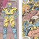 Image for article titled The 12 Most Ludicrous Superhero Armors